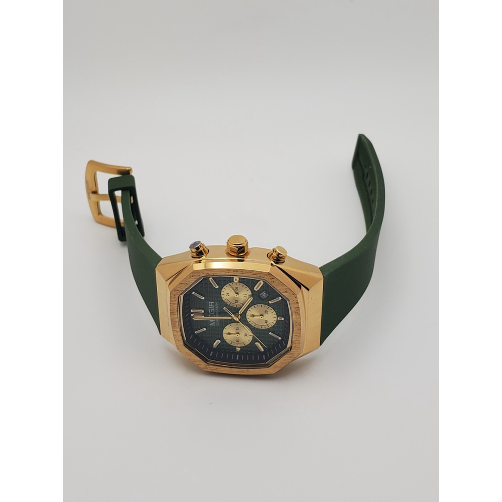Mens Watch - Picture 12 of 12